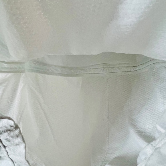 Lululemon Athletic Dress Size 4 - Picture 5 of 9